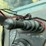 2003-deere-648g-image-120