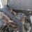 2017-wacker-neuson-wl38-image-6