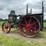 rumely-14-28-model-h-image-2