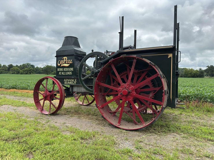 rumely-14-28-model-h-image-2