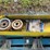 #267-•-miner-edger-image-28