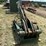 #259-•-mellott-log-turner-image-5
