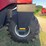 case-ih-flx3300b-image-4