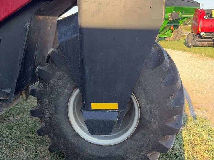 case-ih-flx3300b-image-4