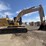 2020-caterpillar-320-image-7