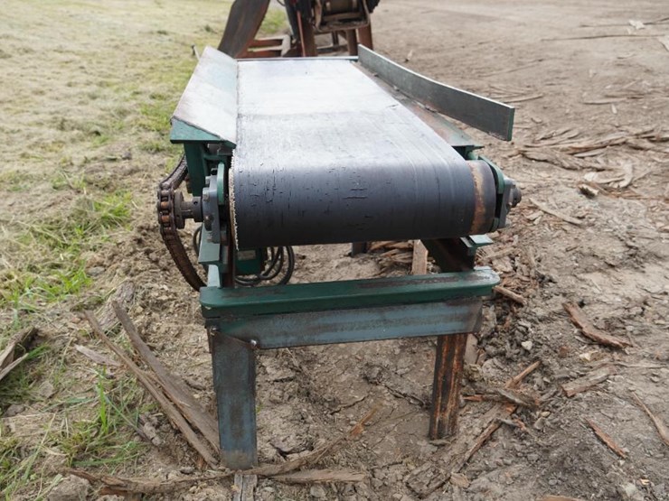 #265-•-belt-conveyor-image-1