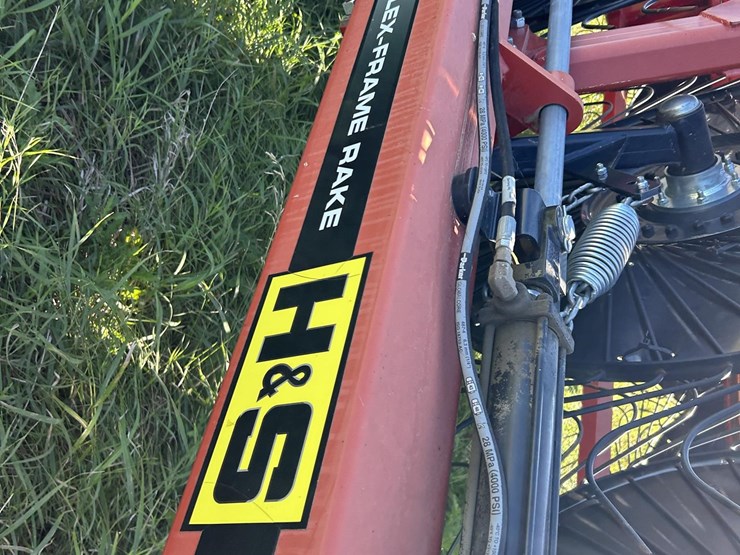 h-&-s-ff6118-image-19