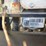 john-deere-gator-image-5