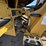 2019-caterpillar-930m-image-65
