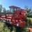 massey-ferguson-760-image-1