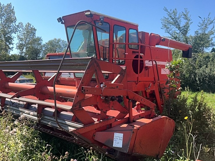 massey-ferguson-760-image-1