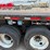 2006-lufkin-45'-x-96"-image-12