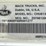 2008-mack-pinnacle-chu613-image-18