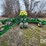2022-john-deere-n530c-image-18