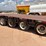 2008-nevi-43’-x-8’,-,lowboy-trailer,-4-axles-w/rolling-tail-board-image-4