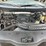 2005-ford-f150-image-7