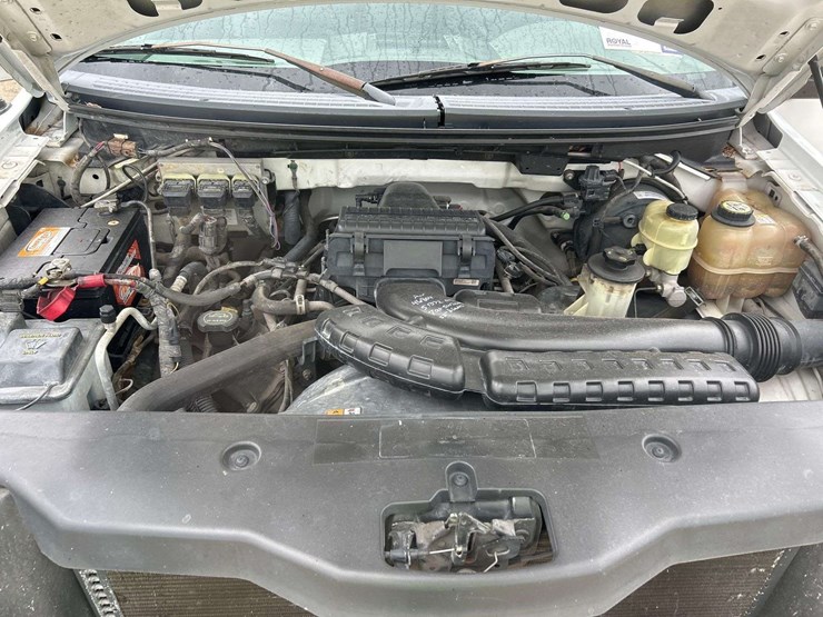 2005-ford-f150-image-7