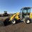 2014-wacker-neuson-wl32-image-5