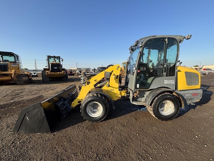 2014-wacker-neuson-wl32-image-5