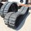 #3504-•-set-of-450-x-55-x-86-tracks,-fits-case-450-image-4