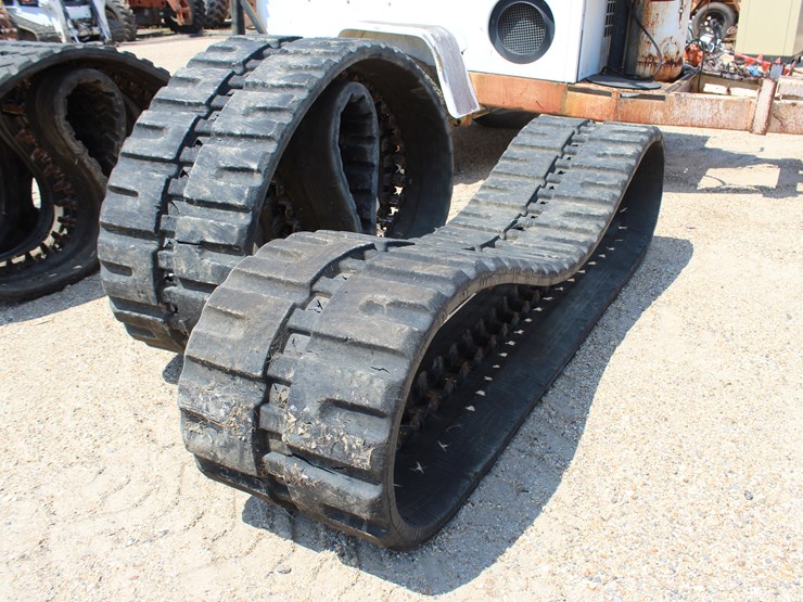 #3504-•-set-of-450-x-55-x-86-tracks,-fits-case-450-image-4