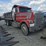 1986-cummins-855-image-3