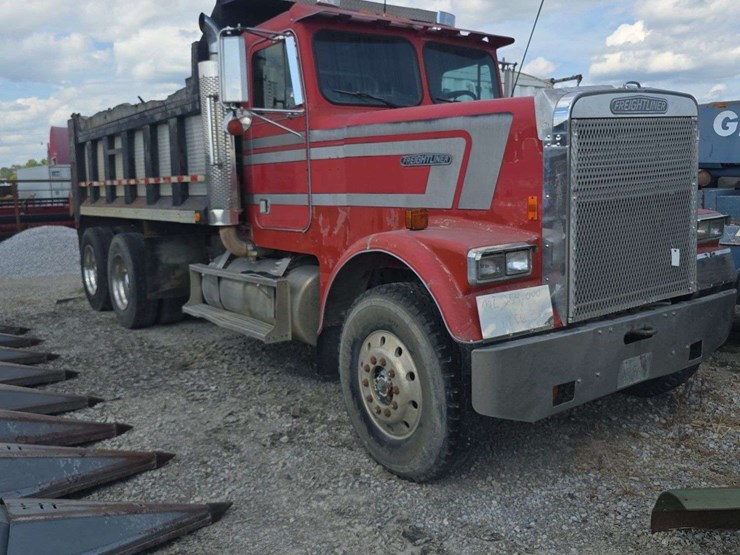 1986-cummins-855-image-3