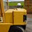 #302-•-komatsu-fd40-forklift-image-23
