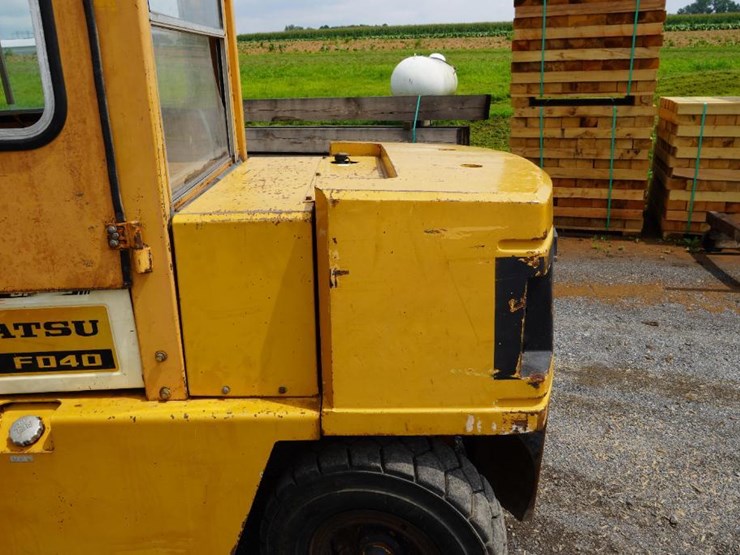 #302-•-komatsu-fd40-forklift-image-23