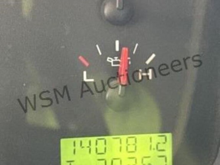 2005-ford-f150-image-18