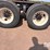 2006-sterling-day-cab-truck-(gp11332,-unit-18)-image-32