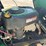2010-john-deere-la105-image-8