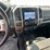 2017-ford-f150-lariat-image-49