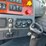 2012-western-star-4900-image-11