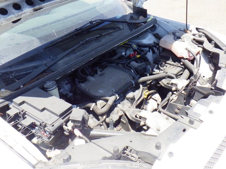 2005-chevrolet-uplander-image-12