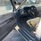1990-chevrolet-2500-image-15