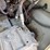 ingersoll-rand-dd24-image-38