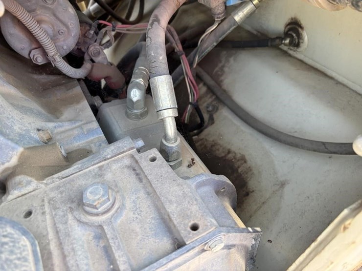 ingersoll-rand-dd24-image-38