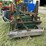 #250-•-cleerman-36-carriage-image-9