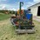 #250-•-cleerman-36-carriage-image-7