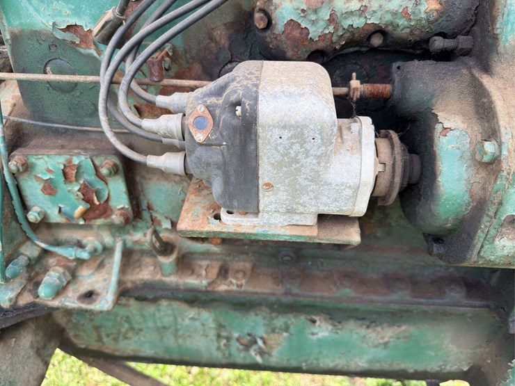 huber-model-l-image-18