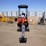 2025-tpm-16-hydraulic-excavator-image-6