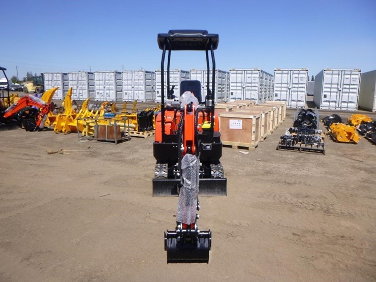 2025-tpm-16-hydraulic-excavator-image-6