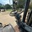 doosan-gc18s-5-image-37