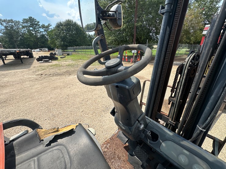 doosan-gc18s-5-image-37
