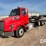 2017-western-star-w4700sb-day-cab-truck-(gp11329,-unit-82)-image-20