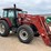 2006-case-ih-mxm130-image-6
