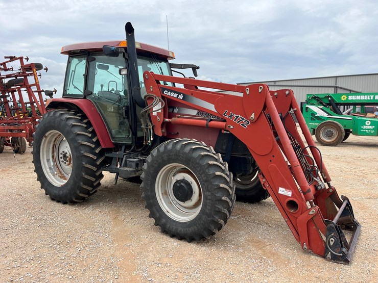2006-case-ih-mxm130-image-6