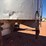 1988-sooner-livestock-trailer-image-19