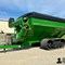 vanwall-equipment-inc-image-2